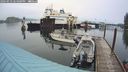 ./images/quadra/hbidock/20240923/hbidock20240923_184000M.jpg