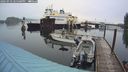 ./images/quadra/hbidock/20240923/hbidock20240923_185500M.jpg