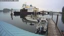 ./images/quadra/hbidock/20240923/hbidock20240923_185502M.jpg