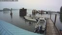 ./images/quadra/hbidock/20240923/hbidock20240923_190500M.jpg