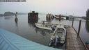 ./images/quadra/hbidock/20240923/hbidock20240923_190501M.jpg
