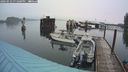 ./images/quadra/hbidock/20240923/hbidock20240923_191000M.jpg