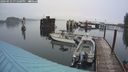 ./images/quadra/hbidock/20240923/hbidock20240923_191501M.jpg