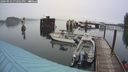 ./images/quadra/hbidock/20240923/hbidock20240923_192002M.jpg