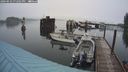 ./images/quadra/hbidock/20240923/hbidock20240923_192501M.jpg