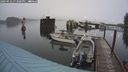 ./images/quadra/hbidock/20240923/hbidock20240923_193000M.jpg
