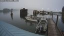 ./images/quadra/hbidock/20240923/hbidock20240923_193501M.jpg