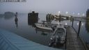 ./images/quadra/hbidock/20240923/hbidock20240923_194000M.jpg