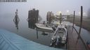 ./images/quadra/hbidock/20240924/hbidock20240924_065500M.jpg