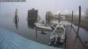 ./images/quadra/hbidock/20240924/hbidock20240924_065501M.jpg