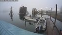 ./images/quadra/hbidock/20240924/hbidock20240924_070000M.jpg
