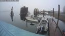 ./images/quadra/hbidock/20240924/hbidock20240924_070500M.jpg
