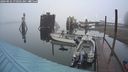 ./images/quadra/hbidock/20240924/hbidock20240924_070501M.jpg