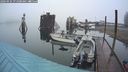 ./images/quadra/hbidock/20240924/hbidock20240924_071000M.jpg