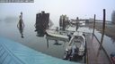 ./images/quadra/hbidock/20240924/hbidock20240924_071500M.jpg