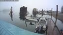 ./images/quadra/hbidock/20240924/hbidock20240924_071501M.jpg