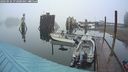 ./images/quadra/hbidock/20240924/hbidock20240924_072000M.jpg