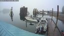 ./images/quadra/hbidock/20240924/hbidock20240924_072001M.jpg