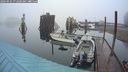 ./images/quadra/hbidock/20240924/hbidock20240924_072500M.jpg