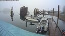 ./images/quadra/hbidock/20240924/hbidock20240924_072501M.jpg