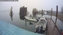 ./images/quadra/hbidock/20240924/hbidock20240924_073000M.jpg