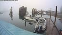 ./images/quadra/hbidock/20240924/hbidock20240924_073501M.jpg