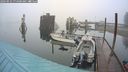 ./images/quadra/hbidock/20240924/hbidock20240924_074500M.jpg