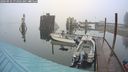 ./images/quadra/hbidock/20240924/hbidock20240924_074502M.jpg