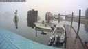 ./images/quadra/hbidock/20240924/hbidock20240924_075000M.jpg