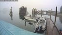 ./images/quadra/hbidock/20240924/hbidock20240924_075001M.jpg
