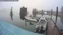 ./images/quadra/hbidock/20240924/hbidock20240924_075502M.jpg
