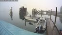 ./images/quadra/hbidock/20240924/hbidock20240924_080501M.jpg