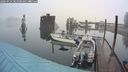 ./images/quadra/hbidock/20240924/hbidock20240924_081000M.jpg