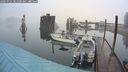 ./images/quadra/hbidock/20240924/hbidock20240924_081001M.jpg