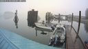 ./images/quadra/hbidock/20240924/hbidock20240924_081500M.jpg
