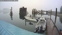 ./images/quadra/hbidock/20240924/hbidock20240924_082000M.jpg