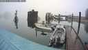 ./images/quadra/hbidock/20240924/hbidock20240924_082500M.jpg