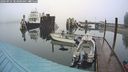 ./images/quadra/hbidock/20240924/hbidock20240924_083000M.jpg