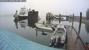 ./images/quadra/hbidock/20240924/hbidock20240924_083001M.jpg