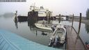 ./images/quadra/hbidock/20240924/hbidock20240924_084002M.jpg