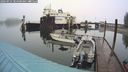 ./images/quadra/hbidock/20240924/hbidock20240924_084500M.jpg