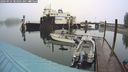 ./images/quadra/hbidock/20240924/hbidock20240924_084501M.jpg