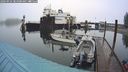 ./images/quadra/hbidock/20240924/hbidock20240924_085000M.jpg