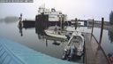 ./images/quadra/hbidock/20240924/hbidock20240924_085001M.jpg
