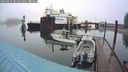 ./images/quadra/hbidock/20240924/hbidock20240924_085501M.jpg