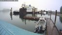 ./images/quadra/hbidock/20240924/hbidock20240924_090000M.jpg