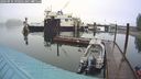 ./images/quadra/hbidock/20240924/hbidock20240924_090501M.jpg