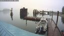 ./images/quadra/hbidock/20240924/hbidock20240924_091000M.jpg