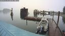 ./images/quadra/hbidock/20240924/hbidock20240924_091500M.jpg