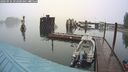 ./images/quadra/hbidock/20240924/hbidock20240924_092000M.jpg